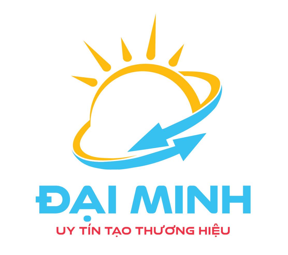 Dịch Vụ Order - Vận Tải Hàng Trung Quốc Nhanh Chóng - Chuyên Nghiệp.